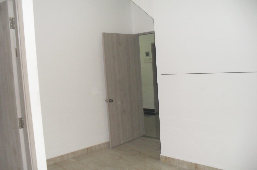 SDC18367