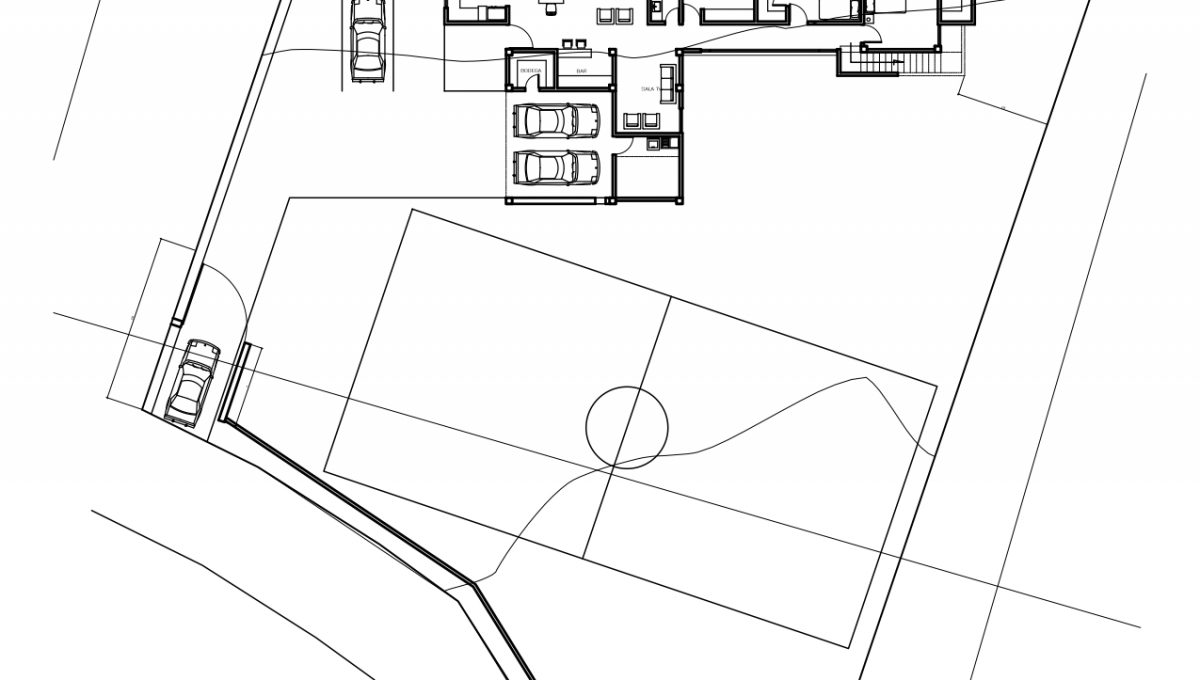 PLANTA GENERAL_page-0001