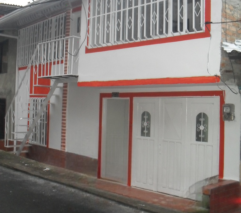 SDC19420-Photoroom