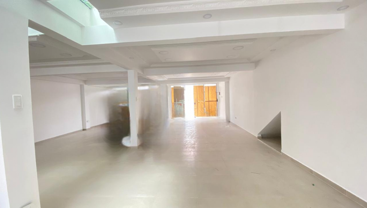 WhatsApp Image 2025-03-14 at 3.08.13 PM (3)-Photoroom