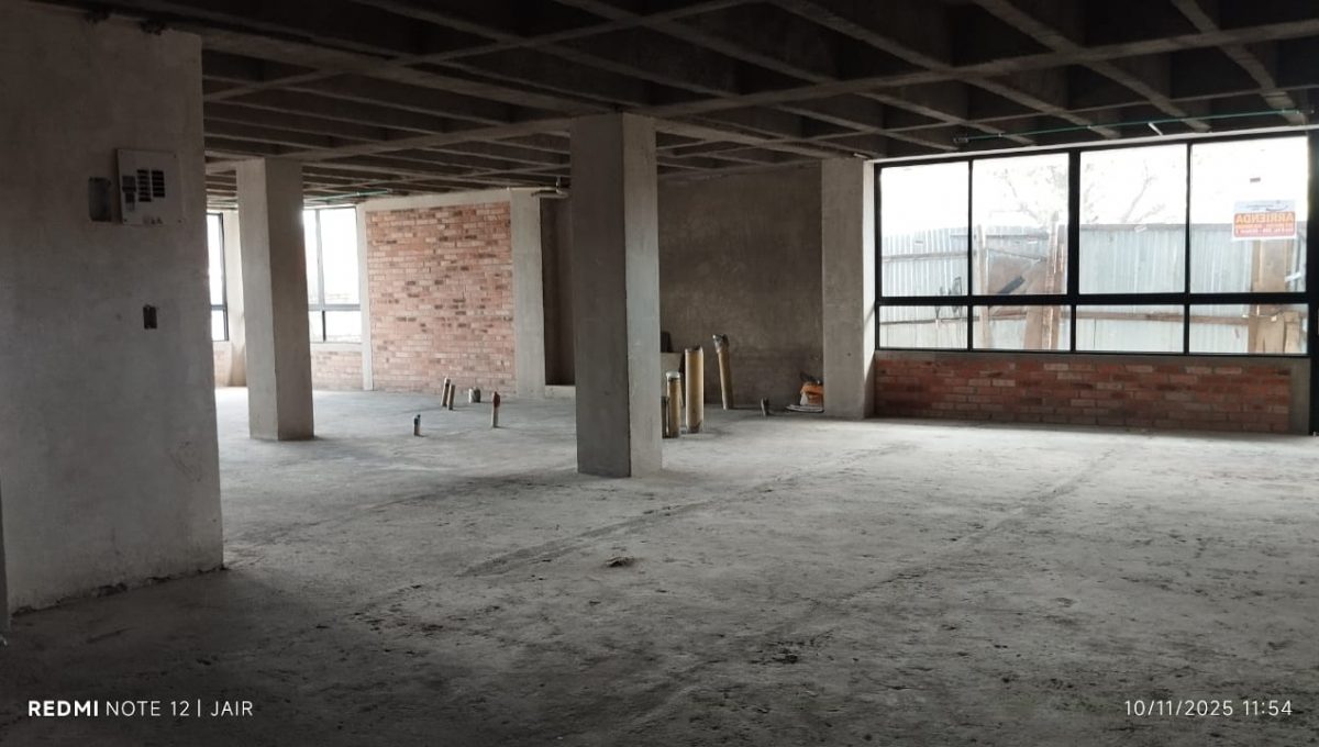 WhatsApp Image 2025-11-10 at 4.20.55 PM