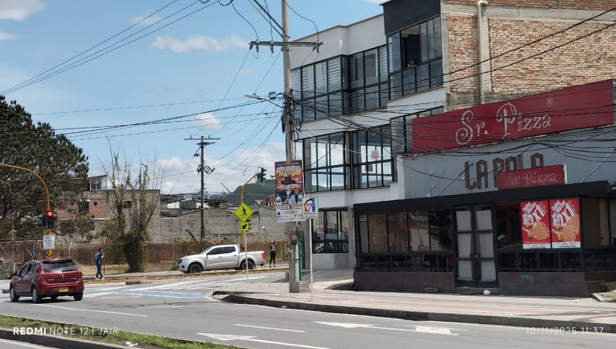 WhatsApp Image 2025-11-10 at 4.20.56 PM (2)