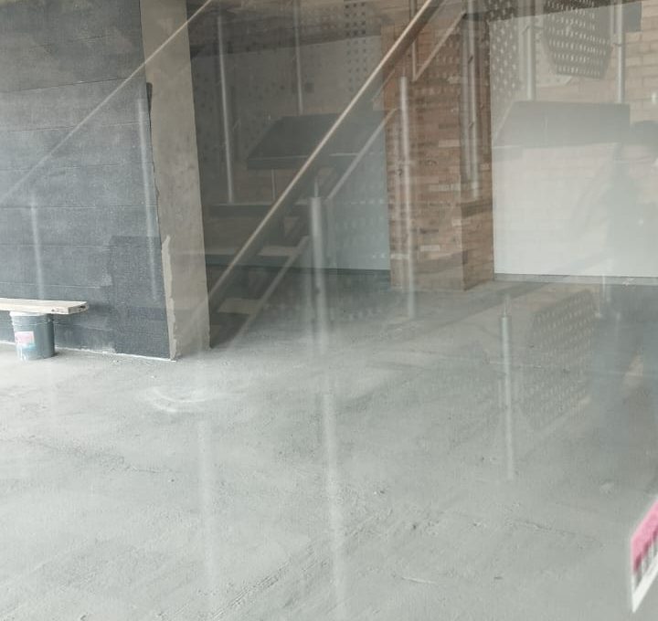 WhatsApp Image 2025-11-10 at 4.20.56 PM