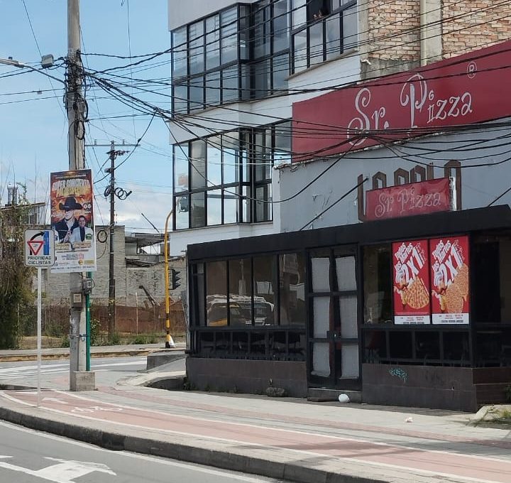 WhatsApp Image 2025-11-10 at 4.20.57 PM (1)