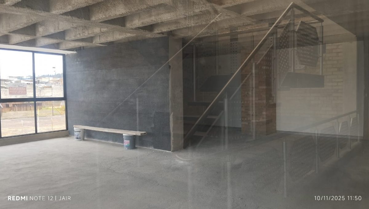 WhatsApp Image 2025-11-10 at 4.20.57 PM (2)