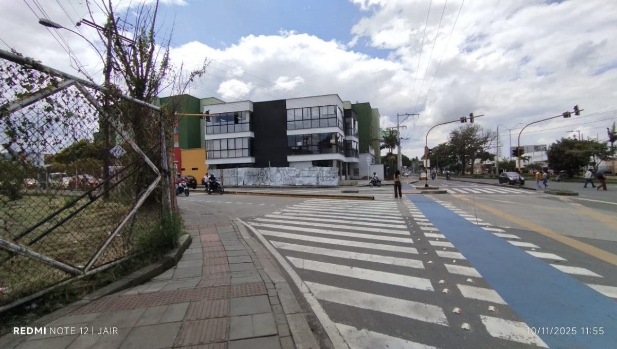 WhatsApp Image 2025-11-10 at 4.20.57 PM (3)