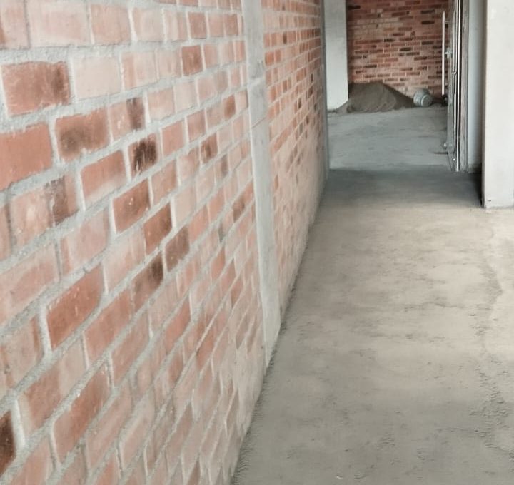 WhatsApp Image 2025-11-10 at 4.20.57 PM