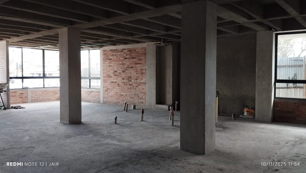 WhatsApp Image 2025-11-10 at 4.20.58 PM