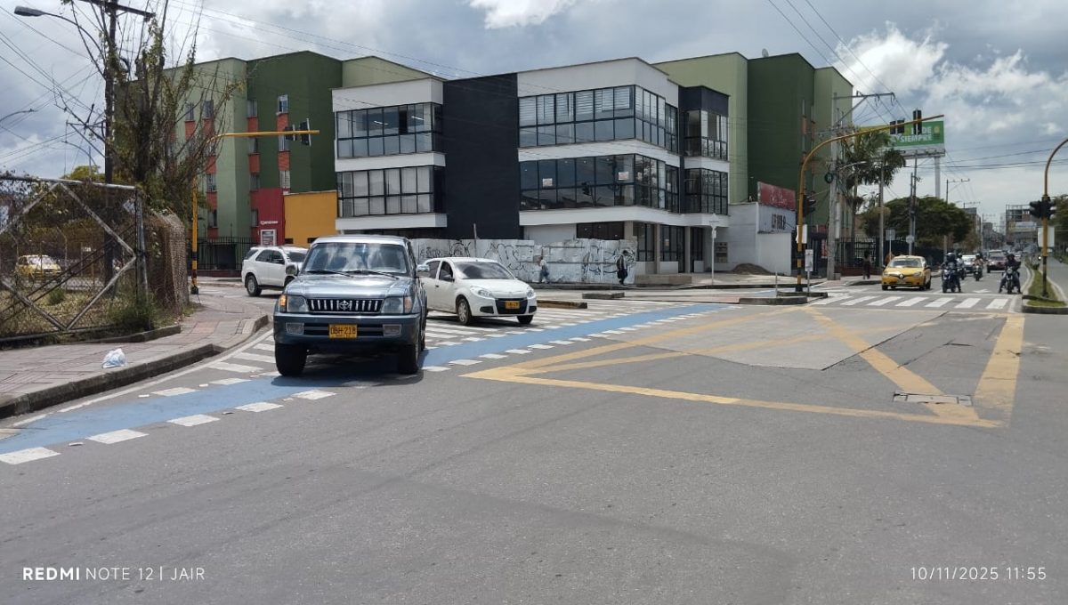 WhatsApp Image 2025-11-10 at 4.20.58 PM (2)