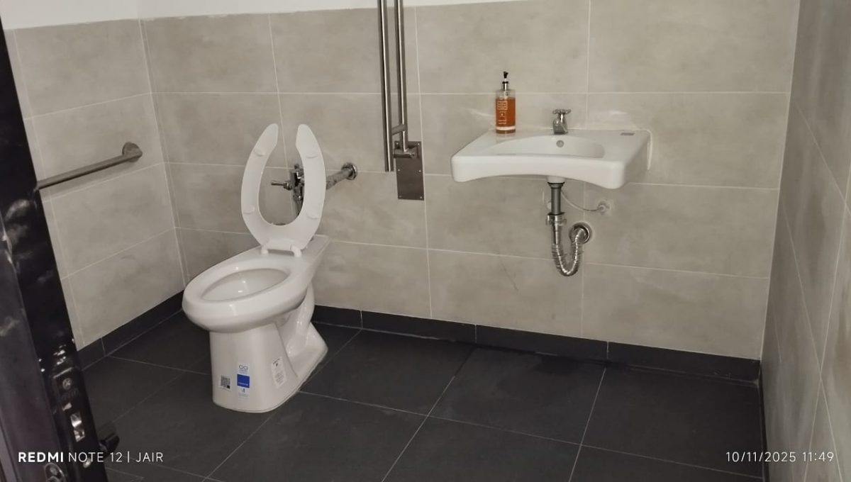 WhatsApp Image 2025-11-10 at 4.20.59 PM (1)