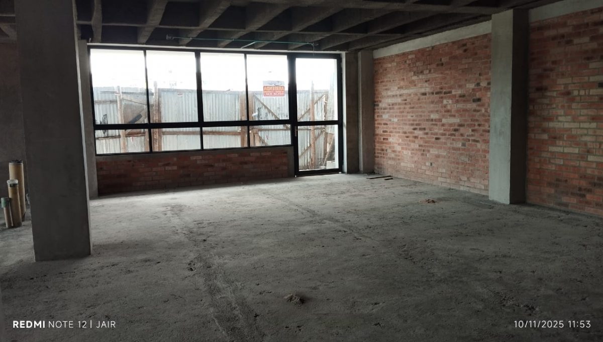 WhatsApp Image 2025-11-10 at 4.20.59 PM (2)