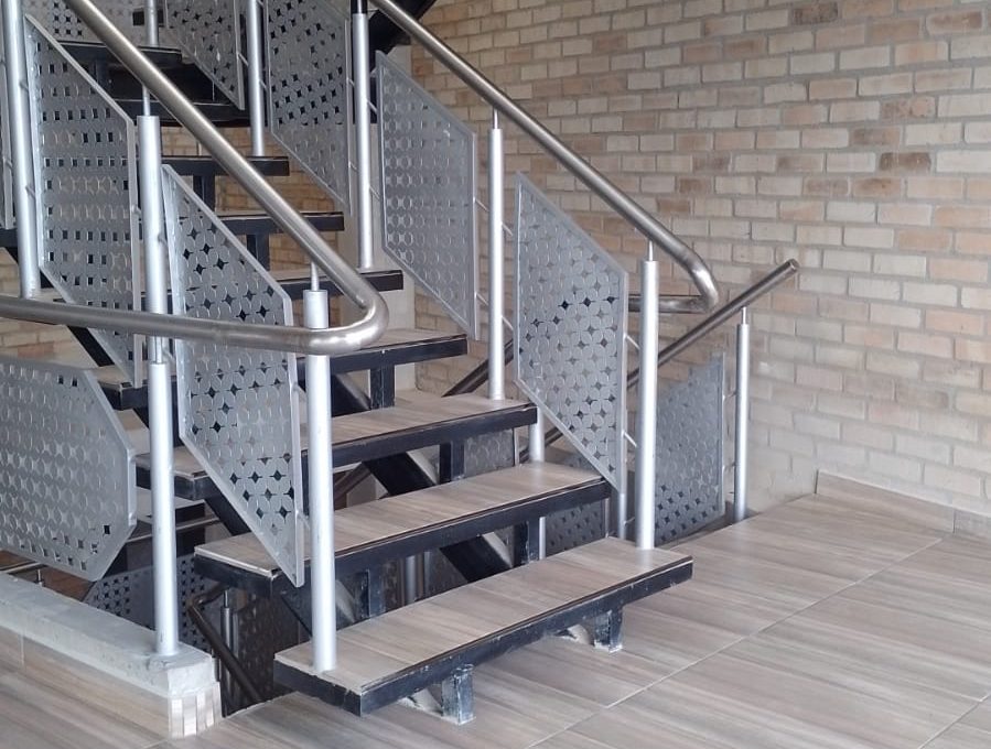 WhatsApp Image 2026-01-24 at 9.56.27 AM (1)