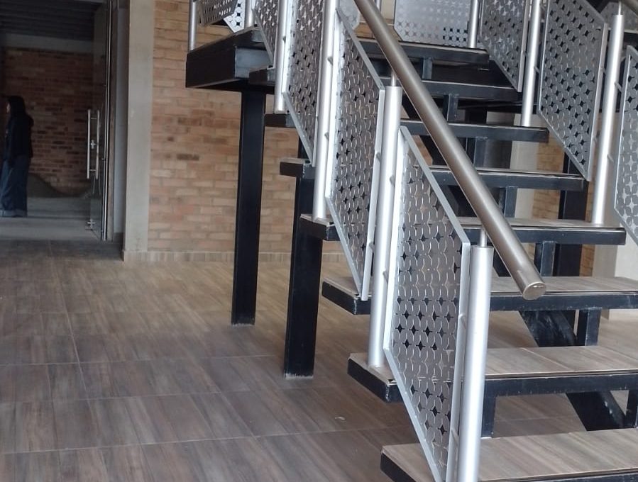 WhatsApp Image 2026-01-24 at 9.56.27 AM (2)