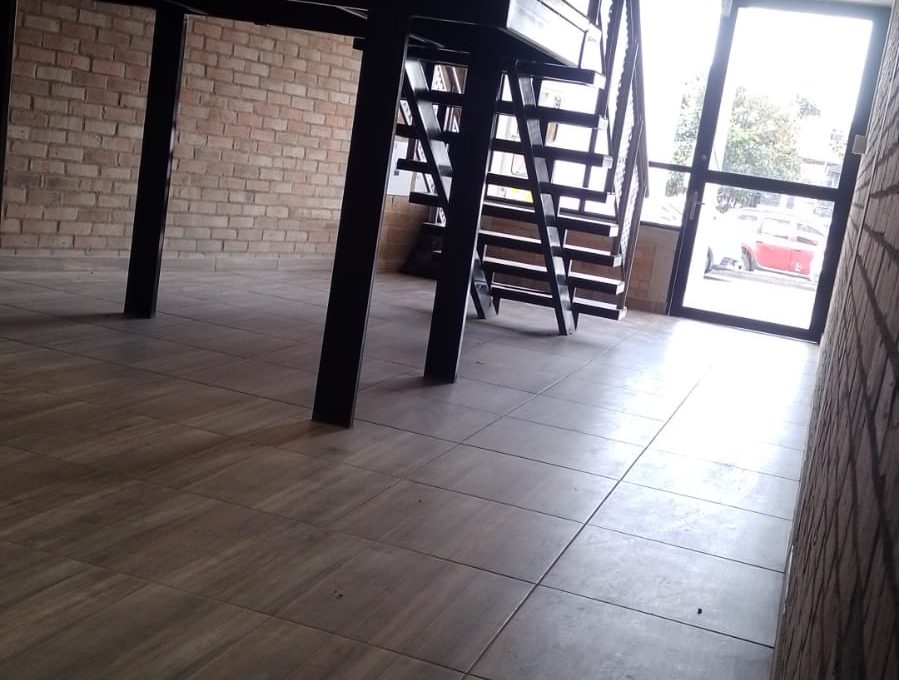 WhatsApp Image 2026-01-24 at 9.56.27 AM (3)