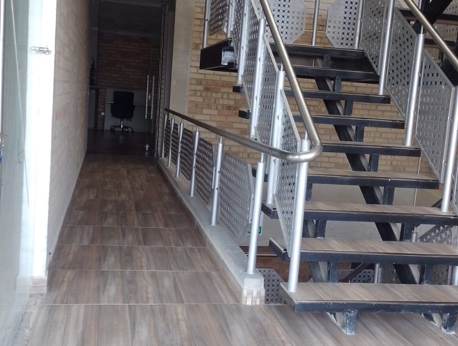 WhatsApp Image 2026-01-24 at 9.56.27 AM