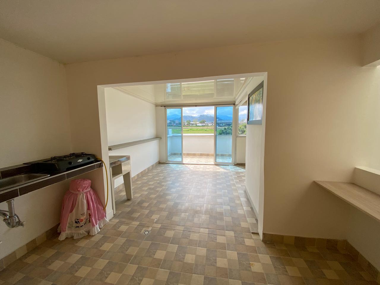 VENDO HERMOSA CASA EN CONJUNTO CERRADO EN EL BARRIO MACHANGARA