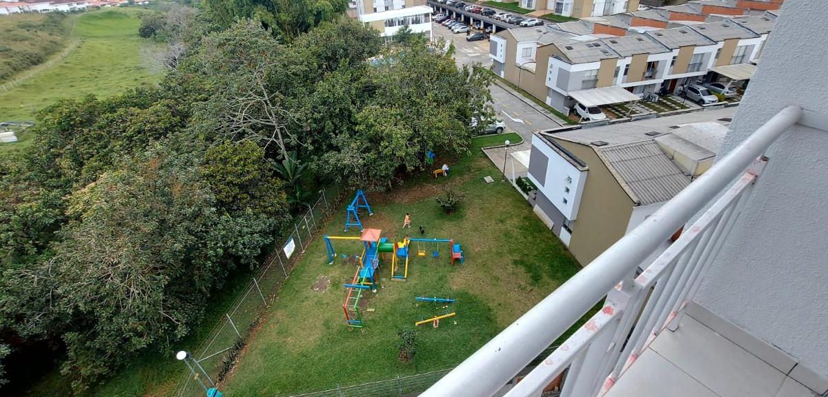 WhatsApp Image 2025-04-14 at 6.25.55 PM (11)