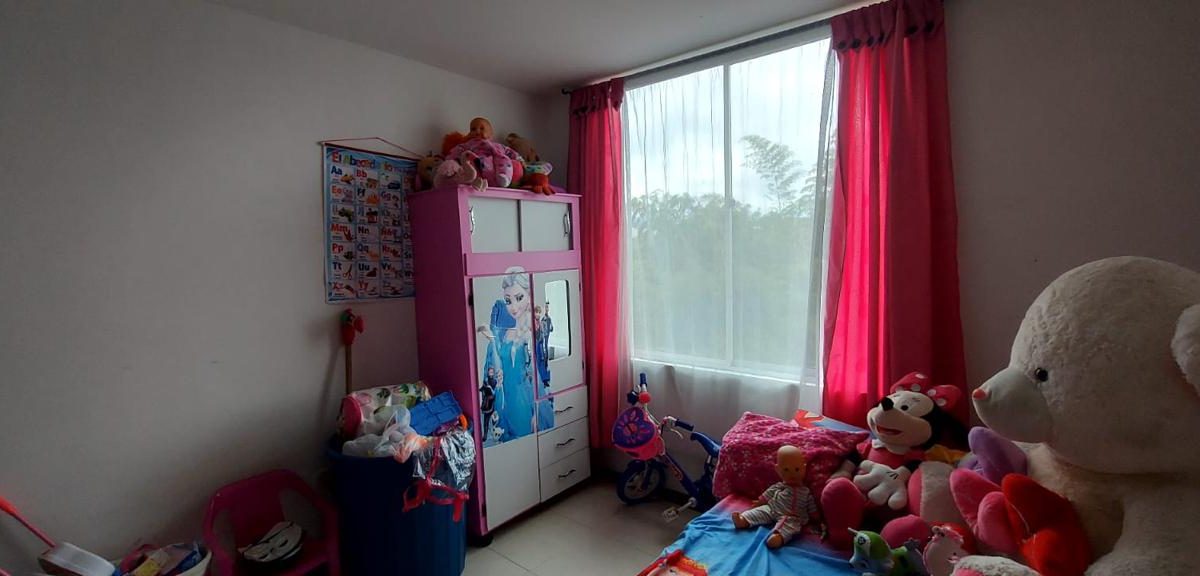 WhatsApp Image 2025-04-14 at 6.25.55 PM (12)