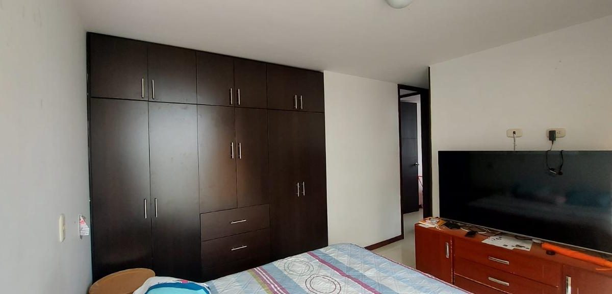 WhatsApp Image 2025-04-14 at 6.25.55 PM (14)