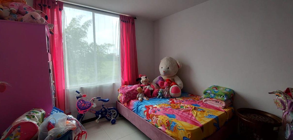 WhatsApp Image 2025-04-14 at 6.25.55 PM (17)