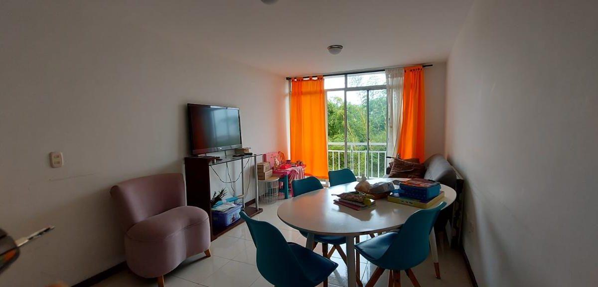 WhatsApp Image 2025-04-14 at 6.25.55 PM (2)