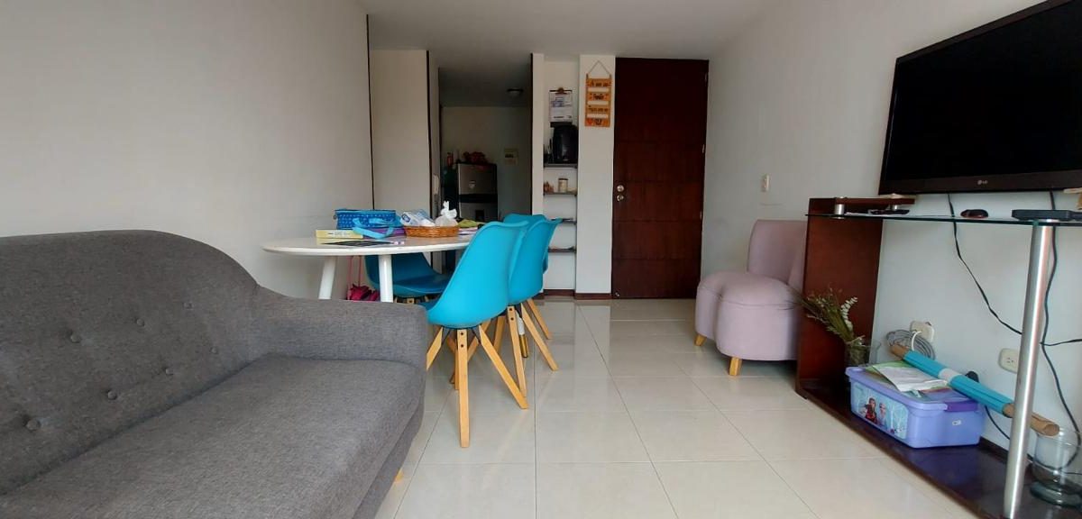 WhatsApp Image 2025-04-14 at 6.25.55 PM (3)