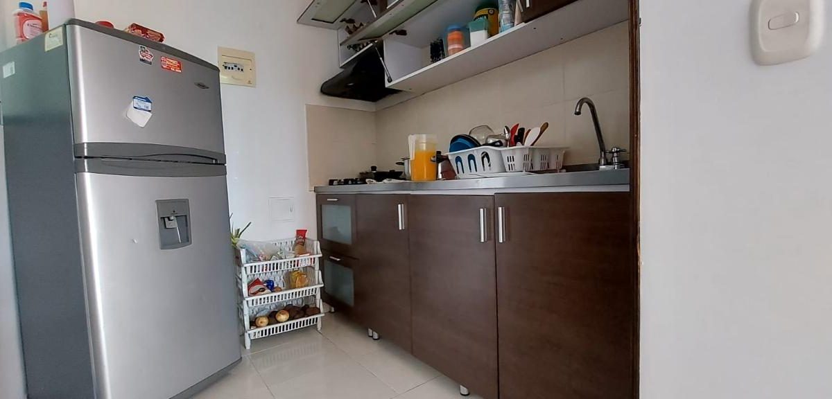 WhatsApp Image 2025-04-14 at 6.25.55 PM (5)