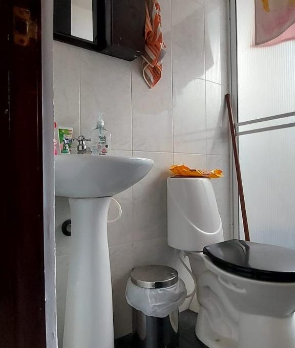 WhatsApp Image 2025-04-14 at 6.25.55 PM (8)