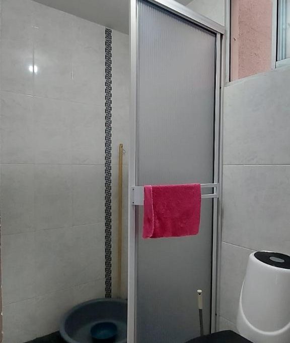 WhatsApp Image 2025-04-14 at 6.25.55 PM (9)