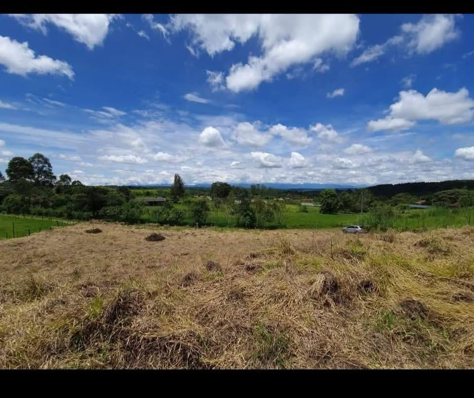 VENDO EXCELENTE LOTE EN LA PARCELACION EL TABLON