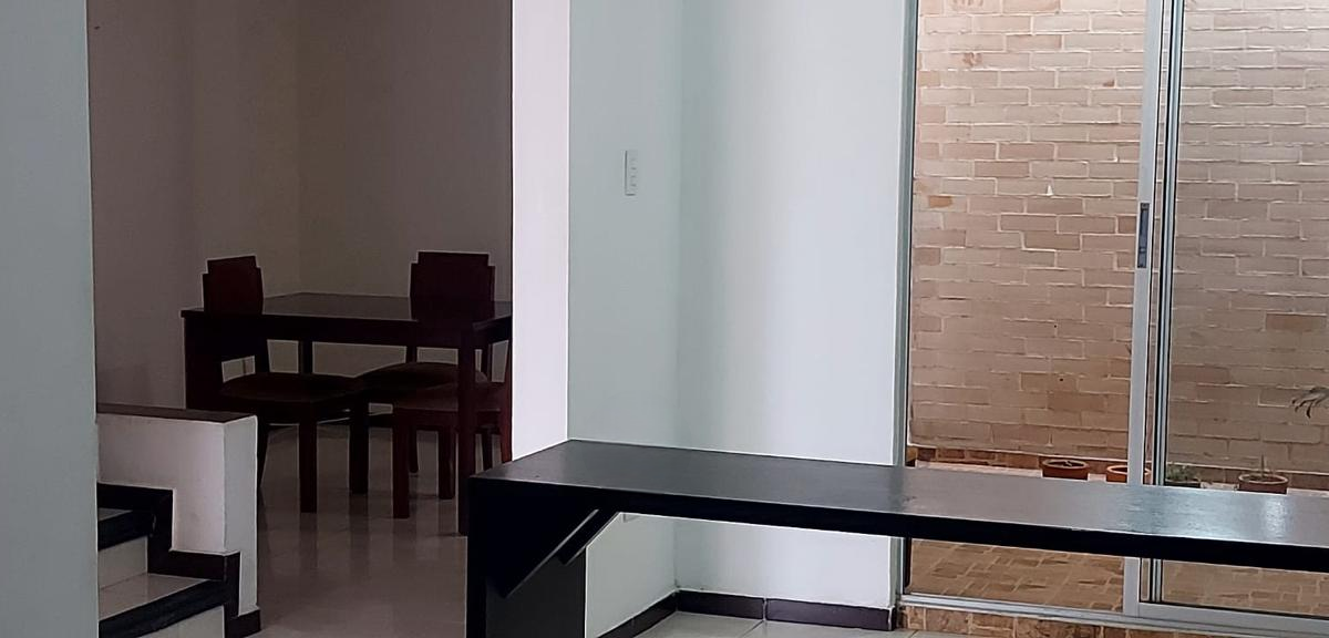 WhatsApp Image 2025-04-16 at 6.40.46 AM (4)-Photoroom
