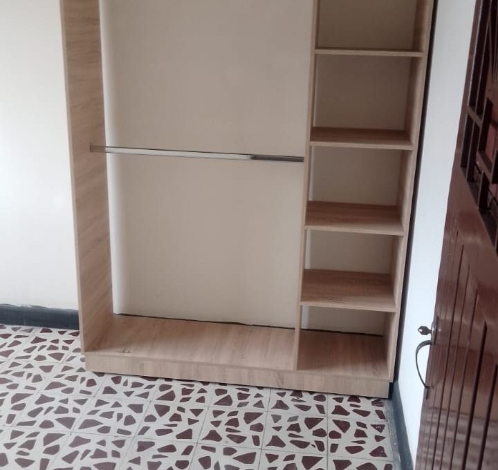 8e2ccbe1-174a-4b94-9fcd-1bd7711939df