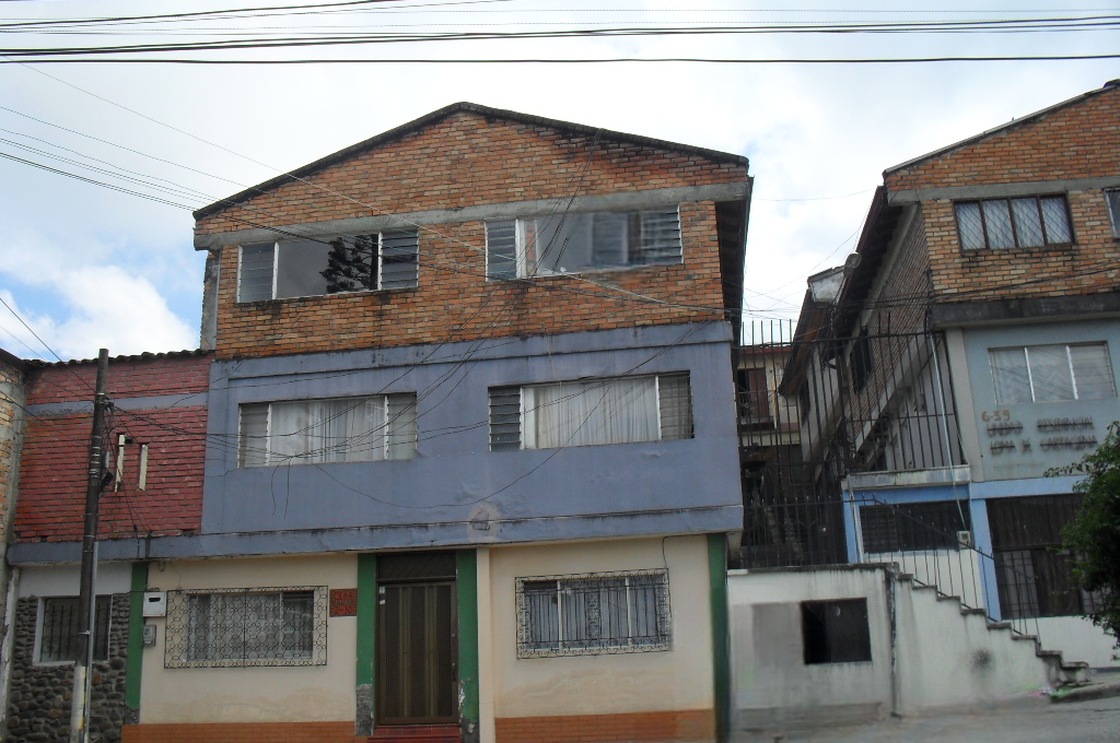 9-Photoroom