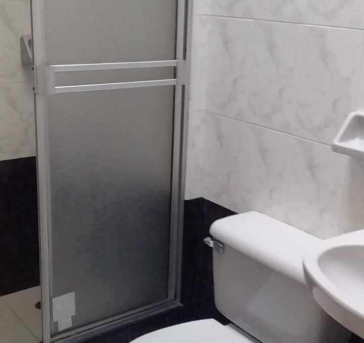BAÑO 2