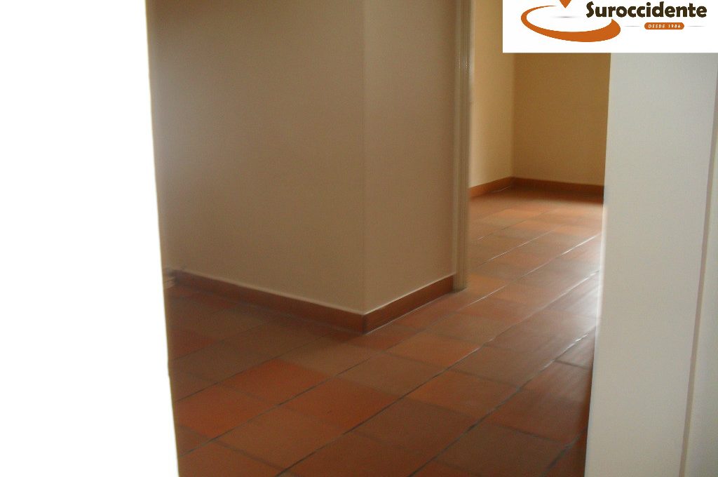 ESTUDIO LA PAZ