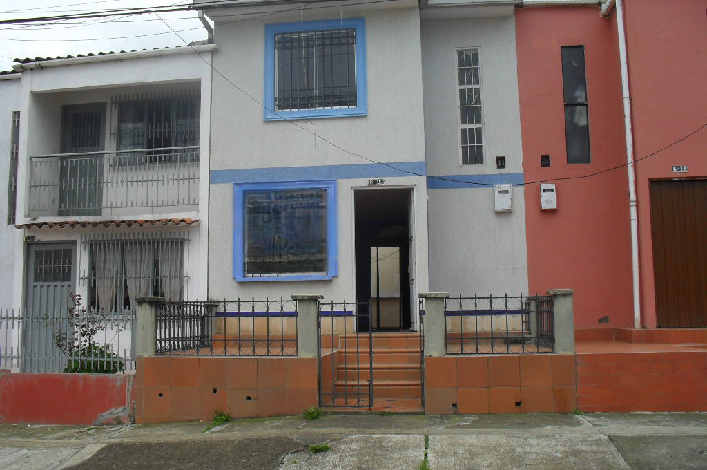 FACHADA LA PAZ-Photoroom