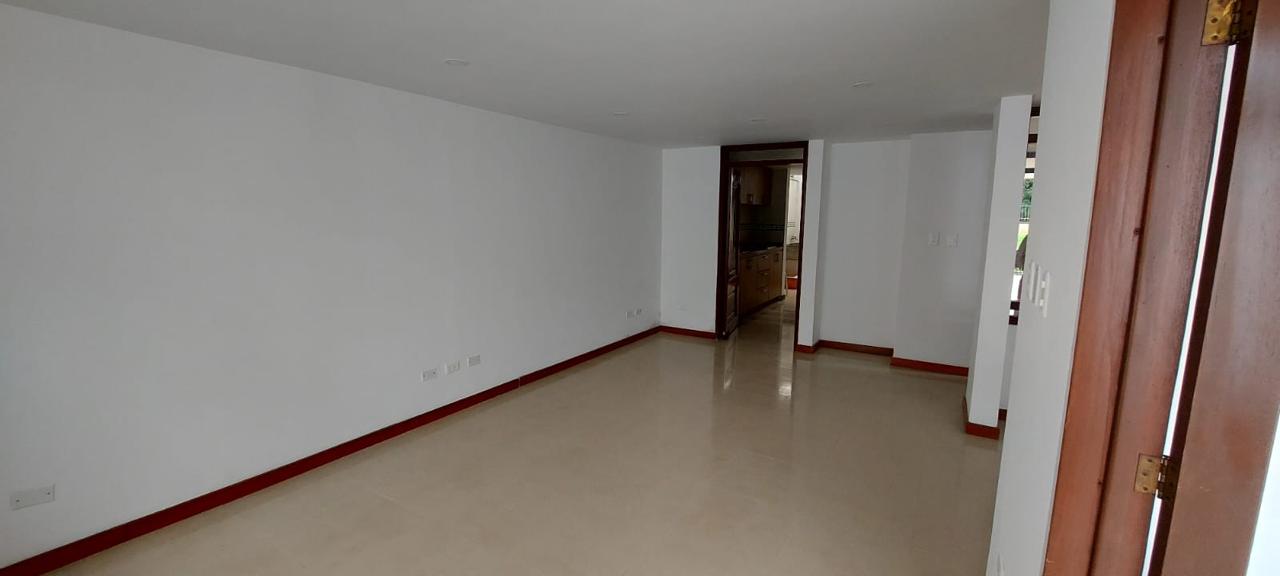 VENDO HERMOSA CASA EN CONJUNTO CERRADO SECTOR DE LA XIMENA EN POPAYAN