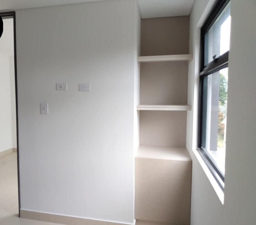 VENDO EXCELENTE APARTAESTUDIO EN EL BARRIO PALACE
