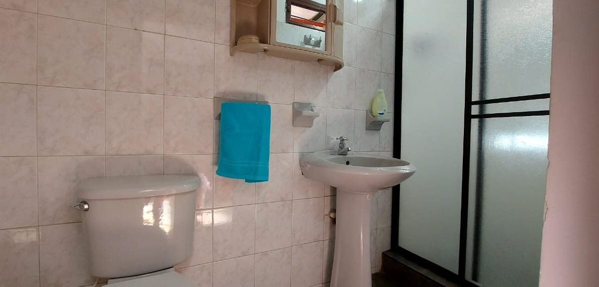 WhatsApp Image 2025-06-05 at 3.30.18 PM (1)