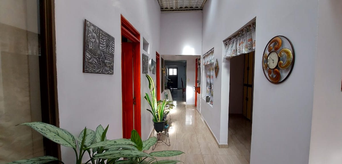 WhatsApp Image 2025-06-05 at 3.30.18 PM