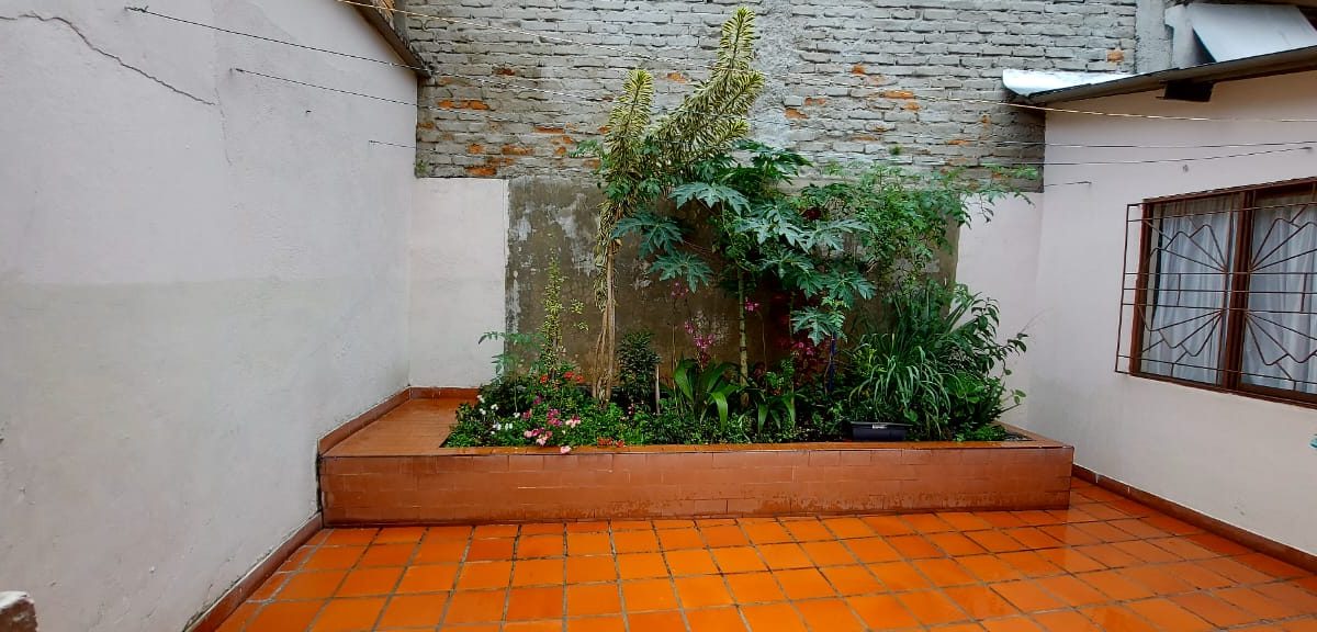 WhatsApp Image 2025-06-05 at 3.30.18 PM (4)