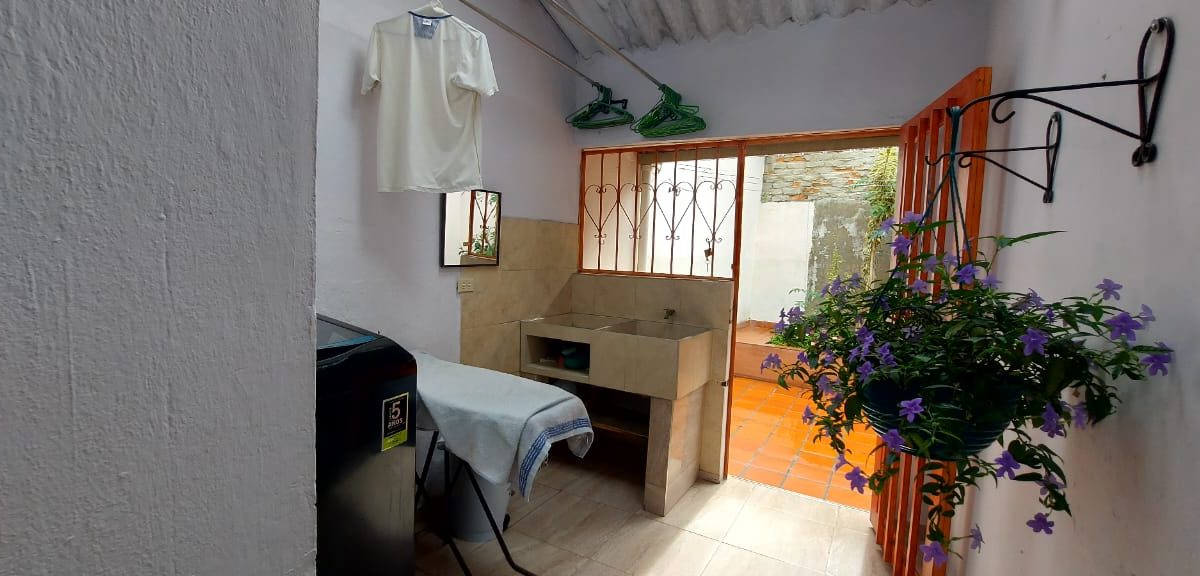 WhatsApp Image 2025-06-05 at 3.30.18 PM (5)