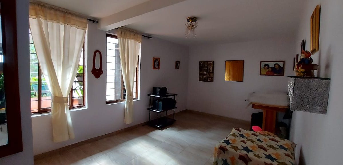 WhatsApp Image 2025-06-05 at 3.30.19 PM (1)