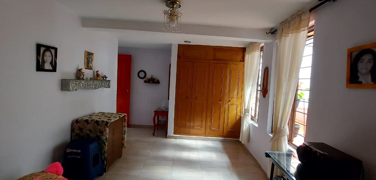 WhatsApp Image 2025-06-05 at 3.30.19 PM