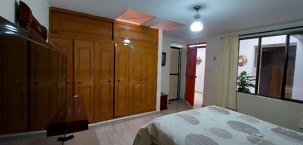 WhatsApp Image 2025-06-05 at 3.30.19 PM (3)