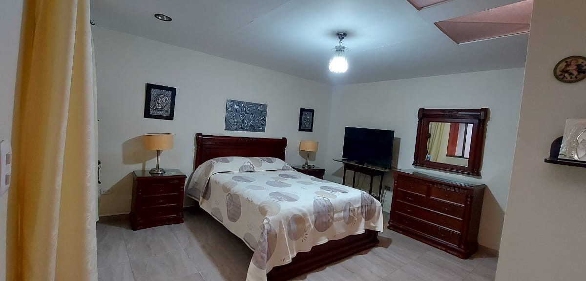 WhatsApp Image 2025-06-05 at 3.30.20 PM (1)