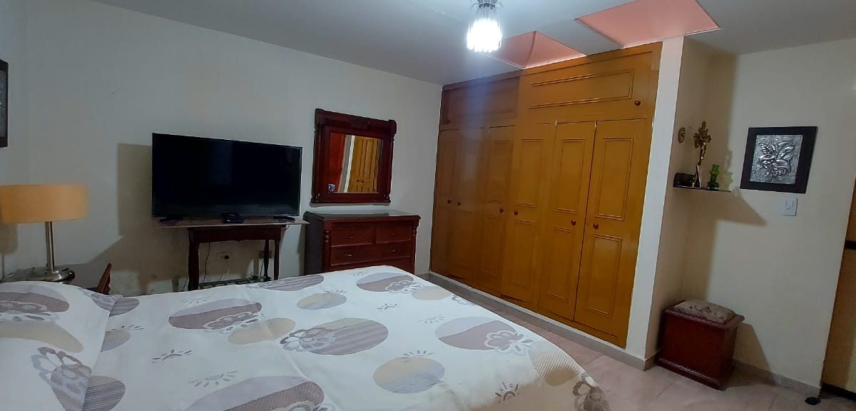 WhatsApp Image 2025-06-05 at 3.30.20 PM