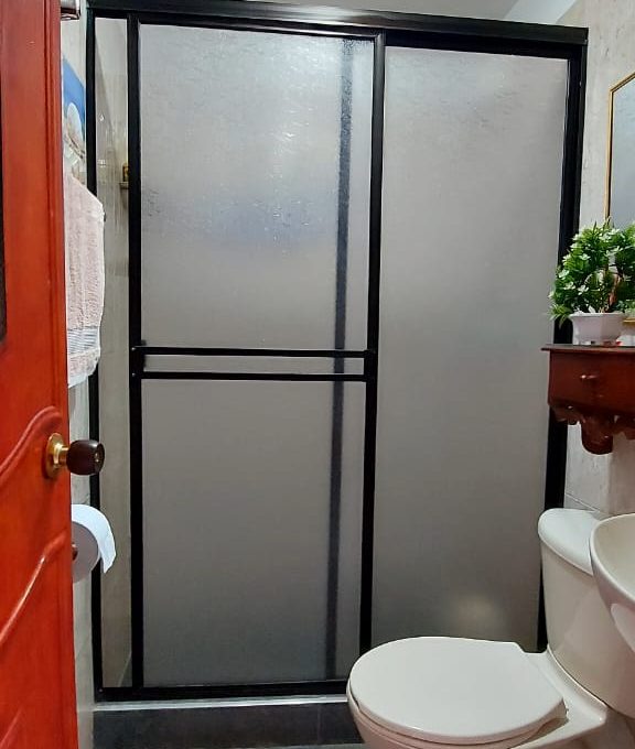 WhatsApp Image 2025-06-05 at 3.30.20 PM (2)