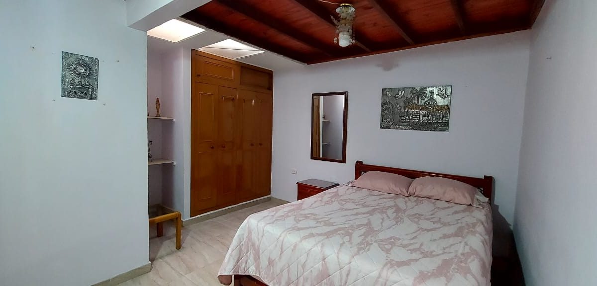 WhatsApp Image 2025-06-05 at 3.30.20 PM (3)