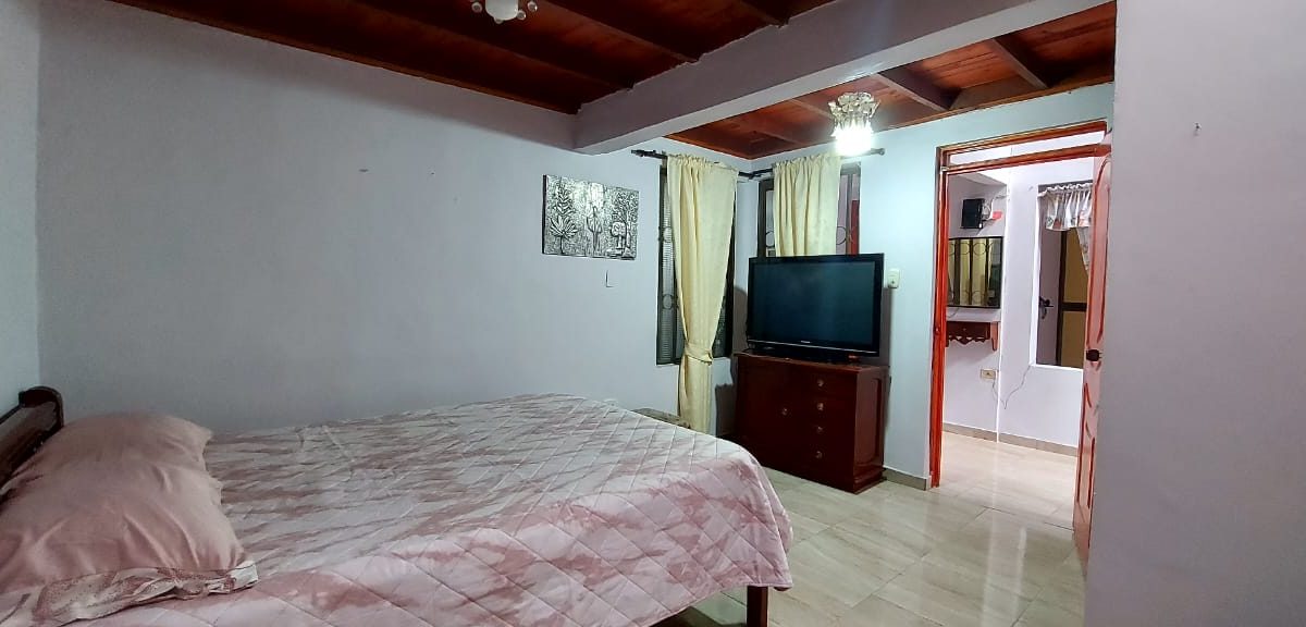 WhatsApp Image 2025-06-05 at 3.30.20 PM (4)